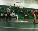 2007 District Championship